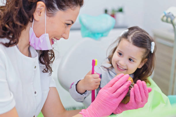  New London, CT Holistic Dental Services Pros